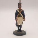 Private, Royal Military Artificers, 1809, Napoleonic Figurine, Collectable Figurine
