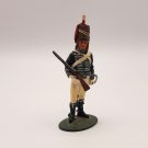 Private, King’s German Light Dragoons, 1808, Napoleonic Figurine, Collectable Figurine