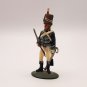 Private, King&acirc;��s German Light Dragoons, 1808, Napoleonic Figurine, Collectable Figurine
