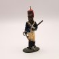 Private, King&acirc;��s German Light Dragoons, 1808, Napoleonic Figurine, Collectable Figurine