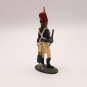 Private, King&acirc;��s German Light Dragoons, 1808, Napoleonic Figurine, Collectable Figurine