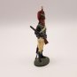 Private, King&acirc;��s German Light Dragoons, 1808, Napoleonic Figurine, Collectable Figurine
