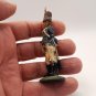 Private, King&acirc;��s German Light Dragoons, 1808, Napoleonic Figurine, Collectable Figurine