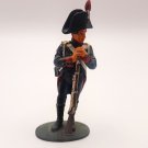 Gunner, French foot Artillery, 1805, Napoleonic Figurine, Collectable Figurine