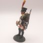 Bugler, French Line Infantry, 1809, Napoleonic Figurine, Collectable Figurine, Foot Soldier Figurine