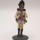 Nco, German Grenadiers, 1805, Napoleonic Figurine, Collectable Figurine, Foot Soldier Figurine