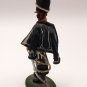 Estorff’s Hussar, Hanovarian Troops, 1814, Napoleonic Figurine, Collectable Figurine