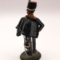 Estorff’s Hussar, Hanovarian Troops, 1814, Napoleonic Figurine, Collectable Figurine