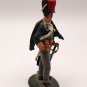 Estorff’s Hussar, Hanovarian Troops, 1814, Napoleonic Figurine, Collectable Figurine