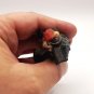Estorff’s Hussar, Hanovarian Troops, 1814, Napoleonic Figurine, Collectable Figurine