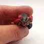 Trumpeter, 11th Chasseurs, French Cavalry, 1810, Napoleonic Figurine, Collectable Figurine