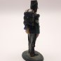 Sergeant, Sharpshooters, 2nd Light Batallion, King&acirc;��s Germain Legion, 1815, Napoleonic Figurine