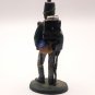 Sergeant, Sharpshooters, 2nd Light Batallion, King&acirc;��s Germain Legion, 1815, Napoleonic Figurine