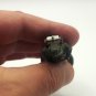 Sergeant, Sharpshooters, 2nd Light Batallion, King&acirc;��s Germain Legion, 1815, Napoleonic Figurine