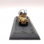 German Miniature Tank WW2 1:72 Altaya Sd.Kfz.250/5