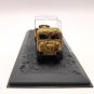 German Miniature Tank WW2 1:72 Altaya Steyr RSO 0/1 + Pak 40 Anti-Tank Gun