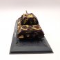 German Miniature Tank WW2 1:72 Altaya Panzerjager Tiger Ausf.B (Sd.Kfz.186) Jagdtiger sch