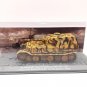 German Miniature Tank WW2 1:72 Altaya Panzerjager Tiger (P) Elefant (Sd.Kfz.184)