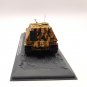German Miniature Tank WW2 1:72 Altaya Panzerjager Tiger (P) Elefant (Sd.Kfz.184)