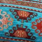 Handmade Armenian Crossbody Bag â Ethnic Elegance Meets Everyday Style