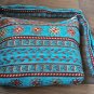Handmade Armenian Crossbody Bag â Ethnic Elegance Meets Everyday Style