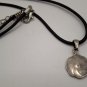 Eternity Sign Sterling Silver Pendant â Armenian Heritage Necklace