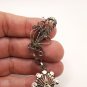 Armenian Holy Cross Filigree &acirc;�� Birth Blessing Wall D&Atilde;&copy;cor