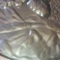 Vintage Embossed Copper Wall Decoration of Vardan Mamikonyan, Armenian Military Hero, Chekanka