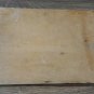 Vintage Embossed Copper Wall Decoration Erebuni Yerevan, Jubilee Celebrations, Chekanka