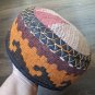 Handmade Embroidered Armenian Hat &acirc;�� Taraz Heritage Edition