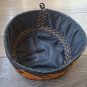 Handmade Embroidered Armenian Hat &acirc;�� Taraz Heritage Edition