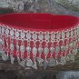 Traditional Armenian Head Decoration, Drop Coin Headpieces Decoration, Wedding Headwear