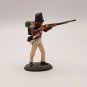 Private, Coldstream Guard, 1815, Napoleonic Figurine, Collectable Figurine, Foot Soldier Figurine