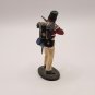 Private, Coldstream Guard, 1815, Napoleonic Figurine, Collectable Figurine, Foot Soldier Figurine