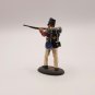 Private, Coldstream Guard, 1815, Napoleonic Figurine, Collectable Figurine, Foot Soldier Figurine