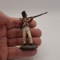 Private, Coldstream Guard, 1815, Napoleonic Figurine, Collectable Figurine, Foot Soldier Figurine