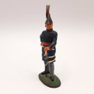 Lieutenant General William Beresford – 1811 Napoleonic Figurine