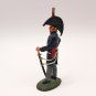 Lieutenant General William Beresford – 1811 Napoleonic Figurine