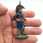 Lieutenant General William Beresford – 1811 Napoleonic Figurine
