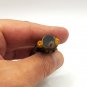Captain, Spanish Foot Artillery &acirc;�� 1812 Napoleonic Figurine, Collectable Figurine