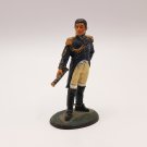 Marshall Berthier, 1812–1813 – Napoleonic Foot Soldier Figurine