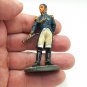 Marshall Berthier, 1812â1813 â Napoleonic Foot Soldier Figurine