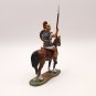 Cavalry Officer &acirc;�� Numidia, 100 BC, The Cavalry History Collection &acirc;�� Del Prado Figurine
