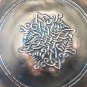 Vintage Embossed Copper Tray Wall Decoration, Traditional Armenian Home Wall D&Atilde;&copy;cor