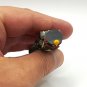 Flanqueur of the Imperial Young Guard â 1813, Napoleonic Collectible Figurine