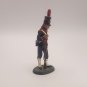 Carabinier, Dutch-Belgian Light Infantry, 1801, Napoleonic Figurine, Collectable Figurine