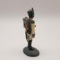 Sharpshooter, French Infantry, 1806, Napoleonic Figurine, Collectable Figurine
