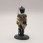 Sharpshooter, French Infantry, 1806, Napoleonic Figurine, Collectable Figurine