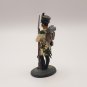 Sharpshooter, French Infantry, 1806, Napoleonic Figurine, Collectable Figurine