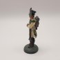 Sharpshooter, French Infantry, 1806, Napoleonic Figurine, Collectable Figurine
